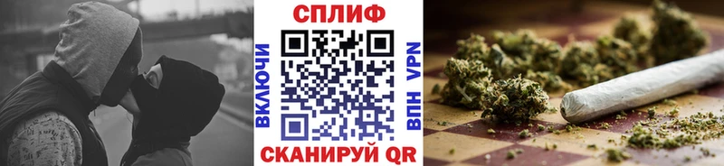 Купить наркотик Злынка А ПВП Галлюциногенные грибы Марихуана