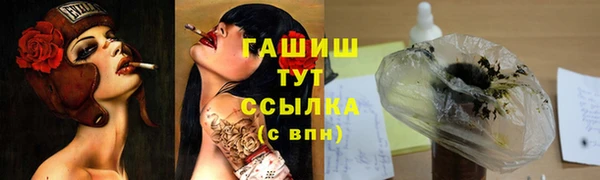 ГАЛЛЮЦИНОГЕННЫЕ ГРИБЫ Елизово