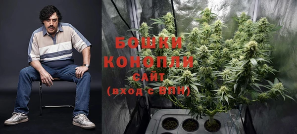 COCAINE Ельня