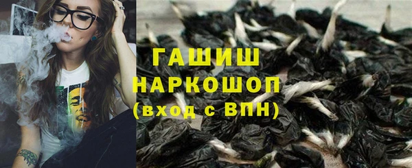 Альфа ПВП Дмитриев