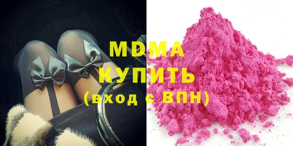 ГАЛЛЮЦИНОГЕННЫЕ ГРИБЫ Елизово