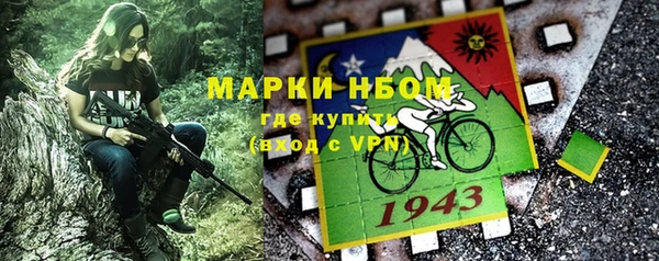 ГАЛЛЮЦИНОГЕННЫЕ ГРИБЫ Елизово